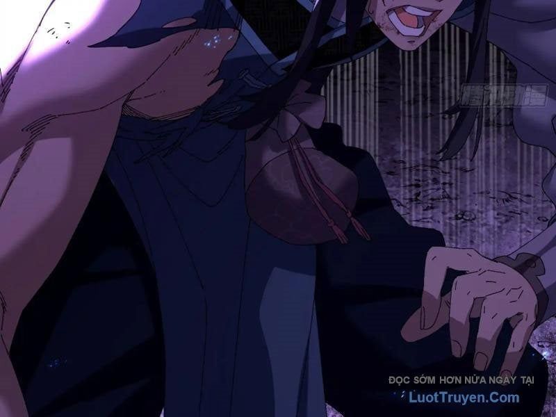 Thực Sự Có Người Cho Rằng Tu Tiên Khó Sao? - Chapter 25 - Page 19