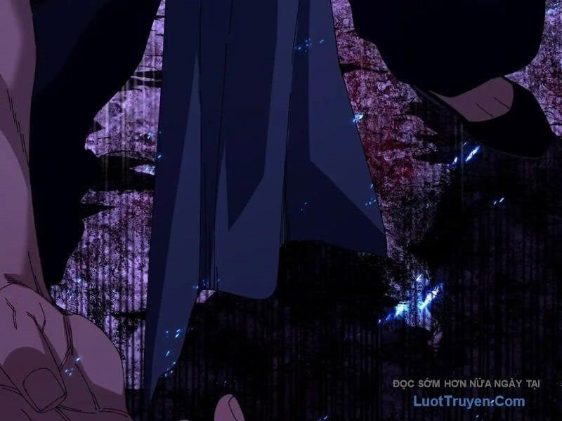 Thực Sự Có Người Cho Rằng Tu Tiên Khó Sao? - Chapter 25 - Page 20