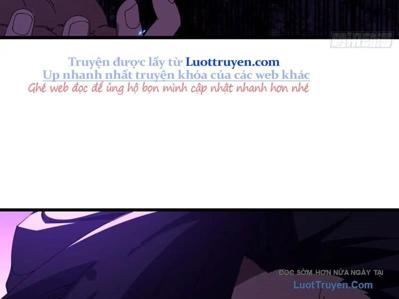 Thực Sự Có Người Cho Rằng Tu Tiên Khó Sao? - Chapter 25 - Page 21