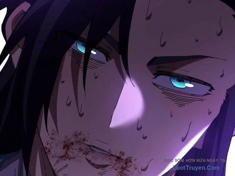 Thực Sự Có Người Cho Rằng Tu Tiên Khó Sao? - Chapter 25 - Page 22