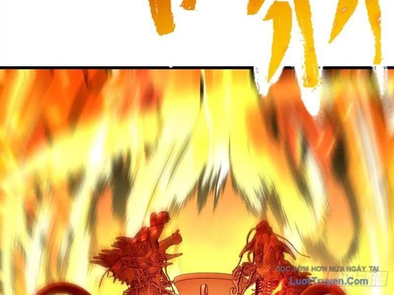 Thực Sự Có Người Cho Rằng Tu Tiên Khó Sao? - Chapter 25 - Page 24