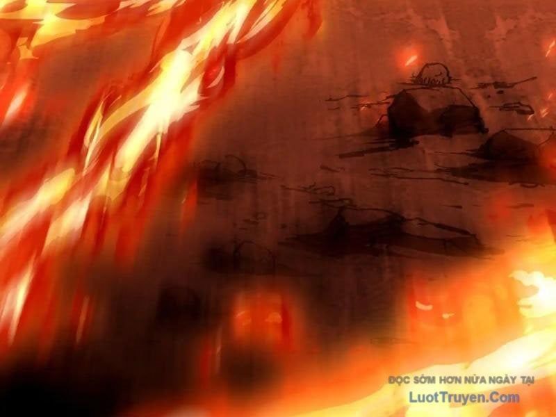 Thực Sự Có Người Cho Rằng Tu Tiên Khó Sao? - Chapter 25 - Page 27