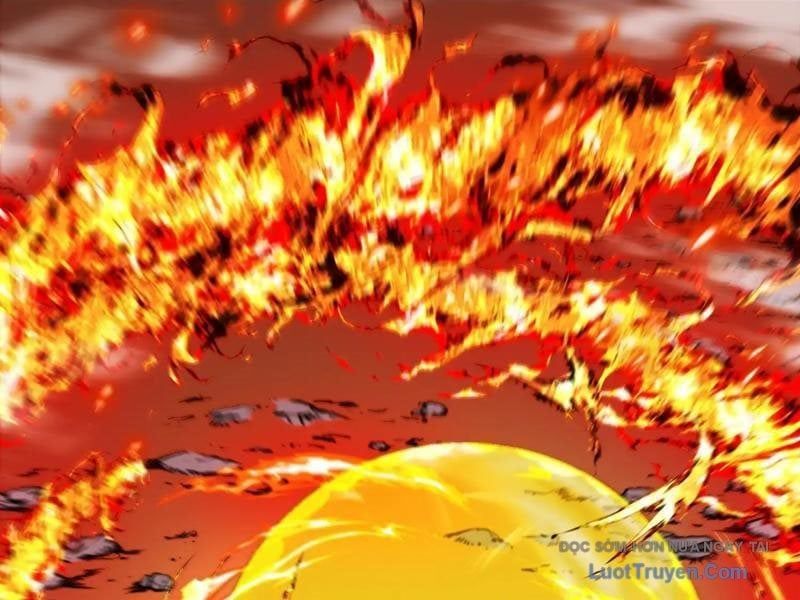 Thực Sự Có Người Cho Rằng Tu Tiên Khó Sao? - Chapter 25 - Page 29