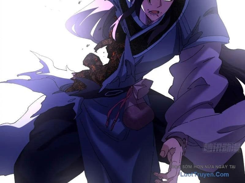 Thực Sự Có Người Cho Rằng Tu Tiên Khó Sao? - Chapter 25 - Page 3