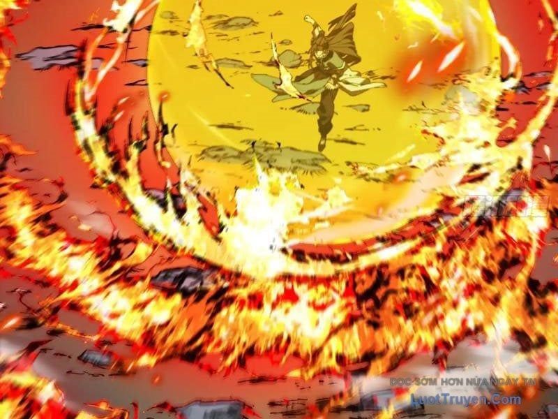 Thực Sự Có Người Cho Rằng Tu Tiên Khó Sao? - Chapter 25 - Page 30