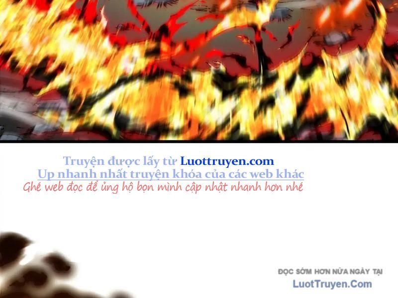 Thực Sự Có Người Cho Rằng Tu Tiên Khó Sao? - Chapter 25 - Page 31