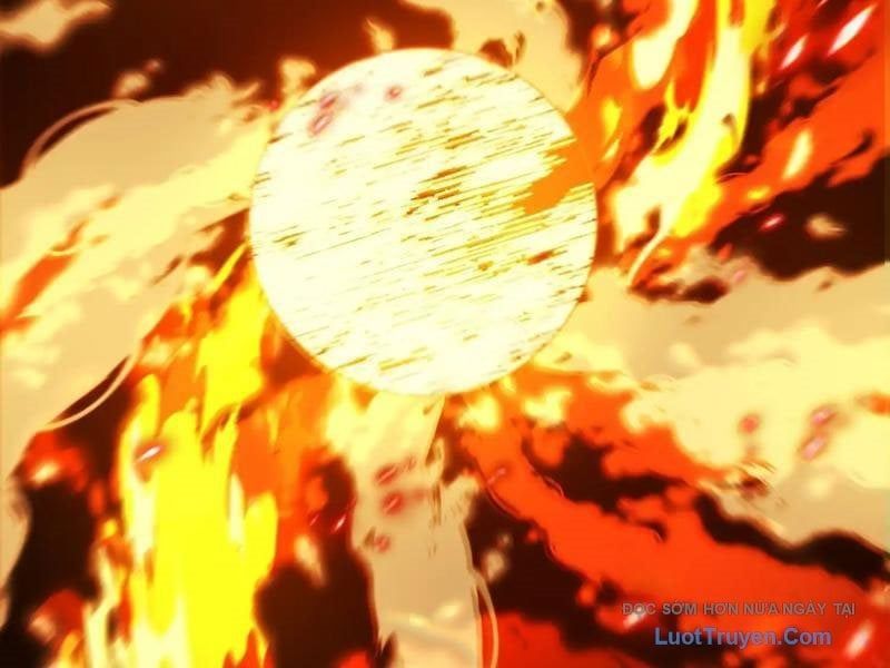 Thực Sự Có Người Cho Rằng Tu Tiên Khó Sao? - Chapter 25 - Page 33