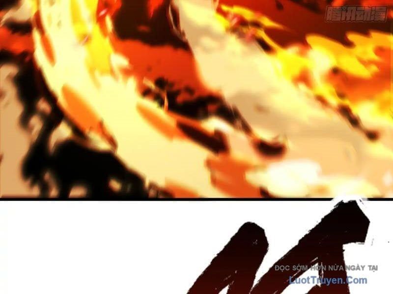 Thực Sự Có Người Cho Rằng Tu Tiên Khó Sao? - Chapter 25 - Page 34