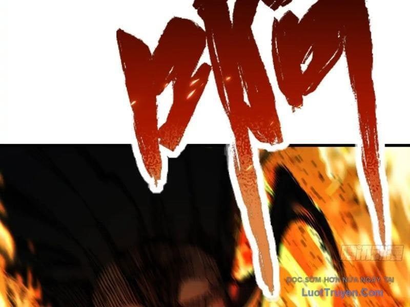 Thực Sự Có Người Cho Rằng Tu Tiên Khó Sao? - Chapter 25 - Page 35