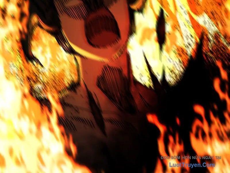 Thực Sự Có Người Cho Rằng Tu Tiên Khó Sao? - Chapter 25 - Page 36