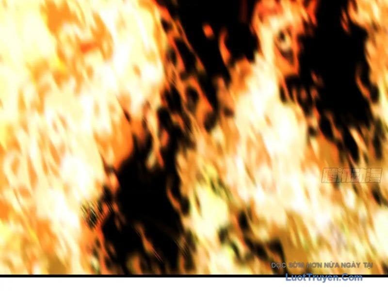 Thực Sự Có Người Cho Rằng Tu Tiên Khó Sao? - Chapter 25 - Page 37