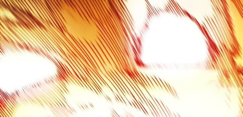 Thực Sự Có Người Cho Rằng Tu Tiên Khó Sao? - Chapter 25 - Page 39