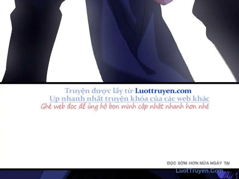 Thực Sự Có Người Cho Rằng Tu Tiên Khó Sao? - Chapter 25 - Page 4