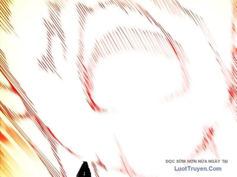 Thực Sự Có Người Cho Rằng Tu Tiên Khó Sao? - Chapter 25 - Page 40