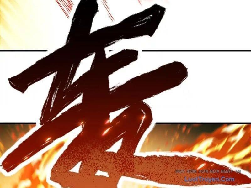 Thực Sự Có Người Cho Rằng Tu Tiên Khó Sao? - Chapter 25 - Page 41