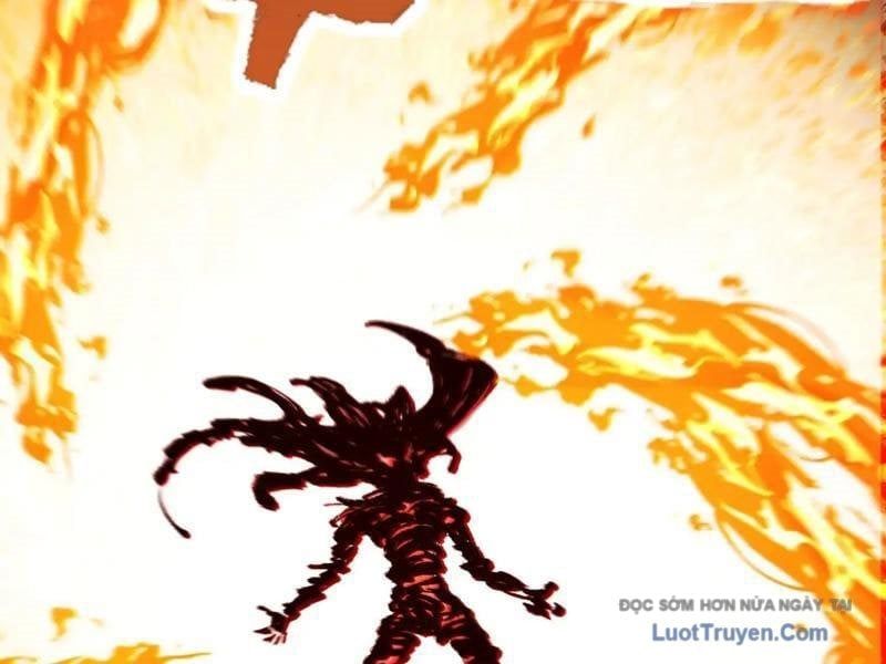 Thực Sự Có Người Cho Rằng Tu Tiên Khó Sao? - Chapter 25 - Page 42