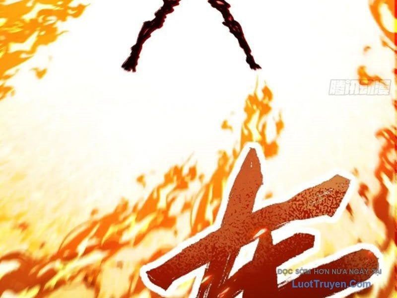 Thực Sự Có Người Cho Rằng Tu Tiên Khó Sao? - Chapter 25 - Page 43