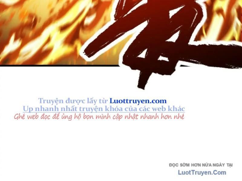 Thực Sự Có Người Cho Rằng Tu Tiên Khó Sao? - Chapter 25 - Page 44