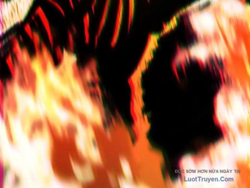 Thực Sự Có Người Cho Rằng Tu Tiên Khó Sao? - Chapter 25 - Page 47