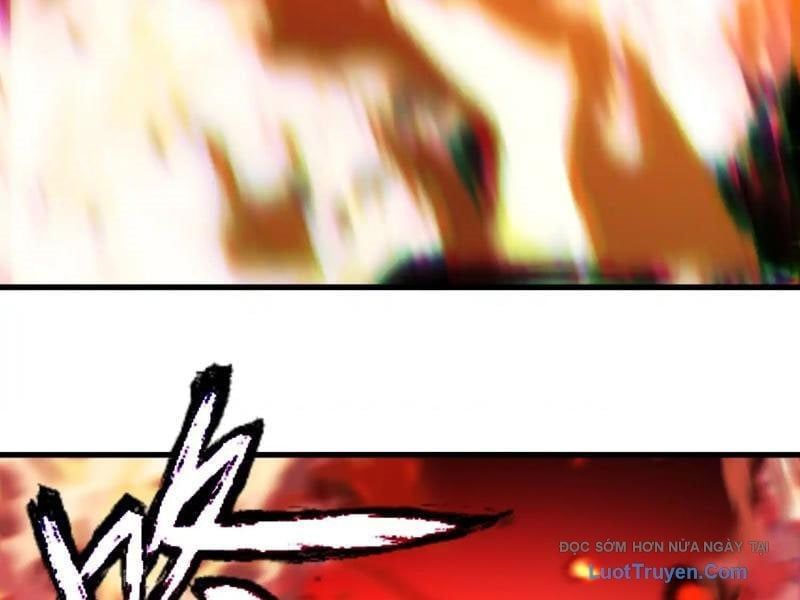 Thực Sự Có Người Cho Rằng Tu Tiên Khó Sao? - Chapter 25 - Page 48