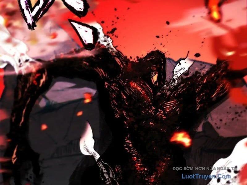 Thực Sự Có Người Cho Rằng Tu Tiên Khó Sao? - Chapter 25 - Page 49