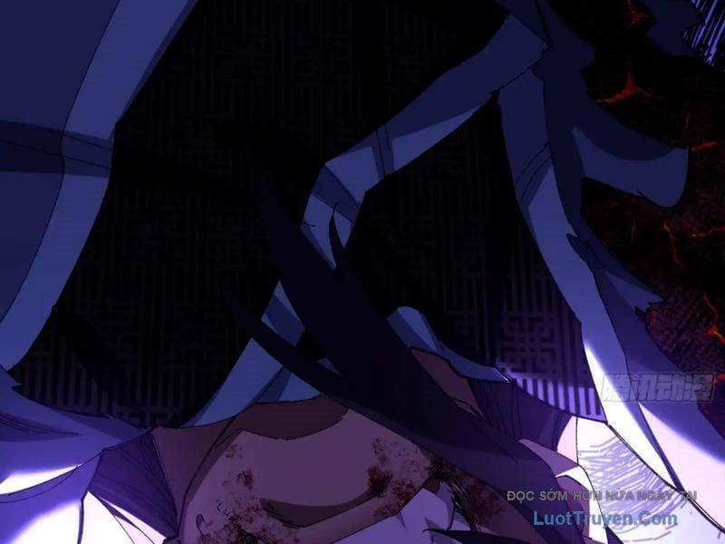 Thực Sự Có Người Cho Rằng Tu Tiên Khó Sao? - Chapter 25 - Page 5