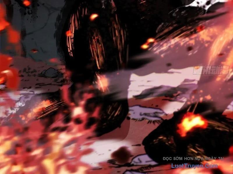 Thực Sự Có Người Cho Rằng Tu Tiên Khó Sao? - Chapter 25 - Page 50