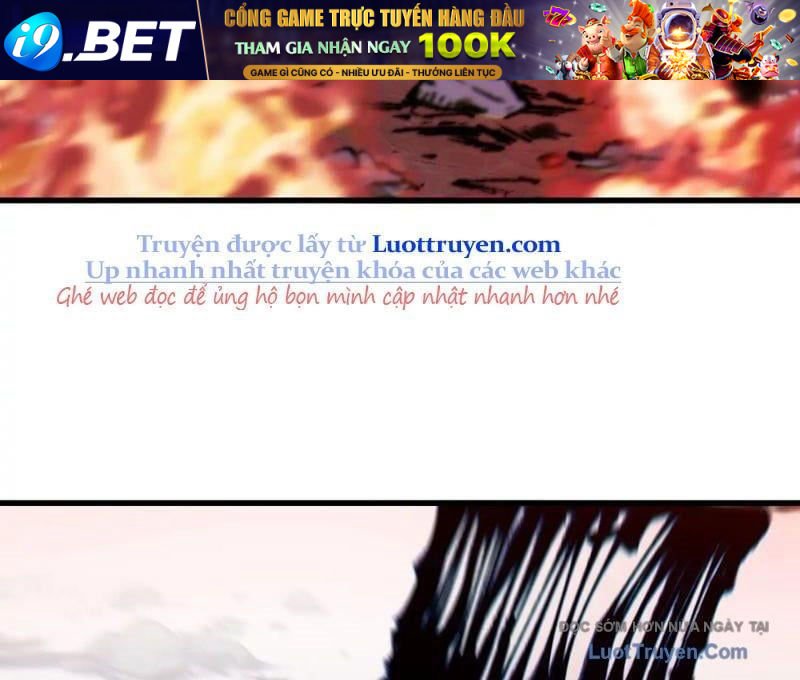 Thực Sự Có Người Cho Rằng Tu Tiên Khó Sao? - Chapter 25 - Page 51