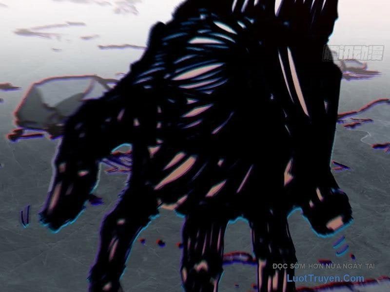 Thực Sự Có Người Cho Rằng Tu Tiên Khó Sao? - Chapter 25 - Page 52