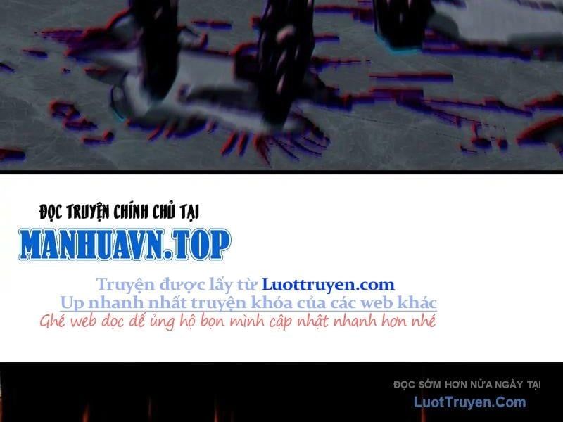 Thực Sự Có Người Cho Rằng Tu Tiên Khó Sao? - Chapter 25 - Page 53