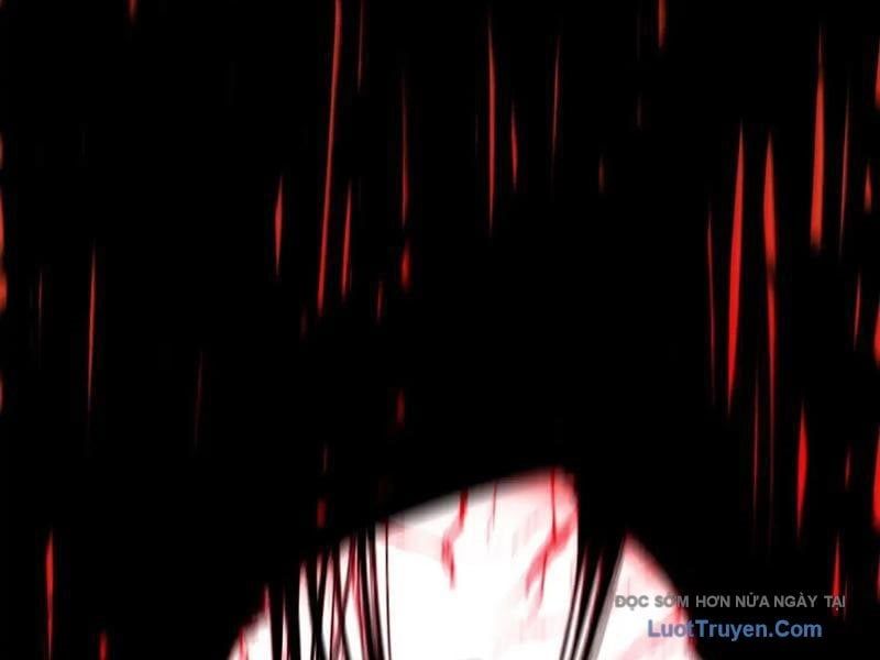 Thực Sự Có Người Cho Rằng Tu Tiên Khó Sao? - Chapter 25 - Page 54