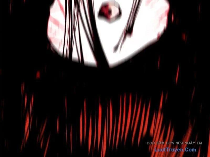 Thực Sự Có Người Cho Rằng Tu Tiên Khó Sao? - Chapter 25 - Page 55