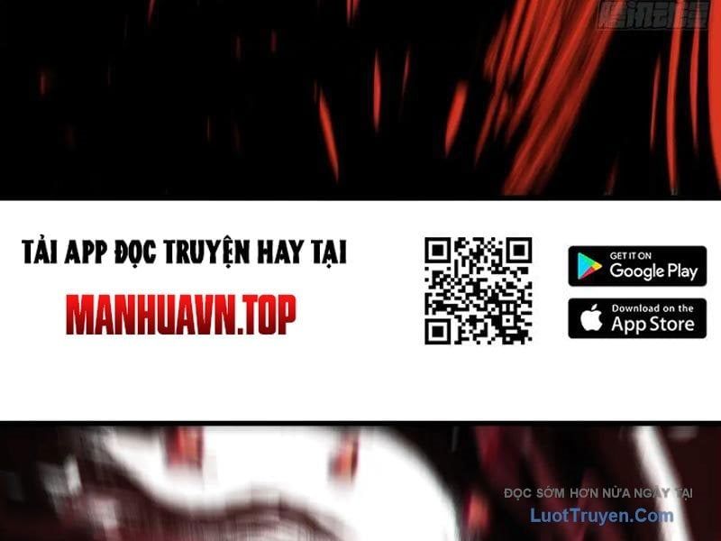 Thực Sự Có Người Cho Rằng Tu Tiên Khó Sao? - Chapter 25 - Page 56