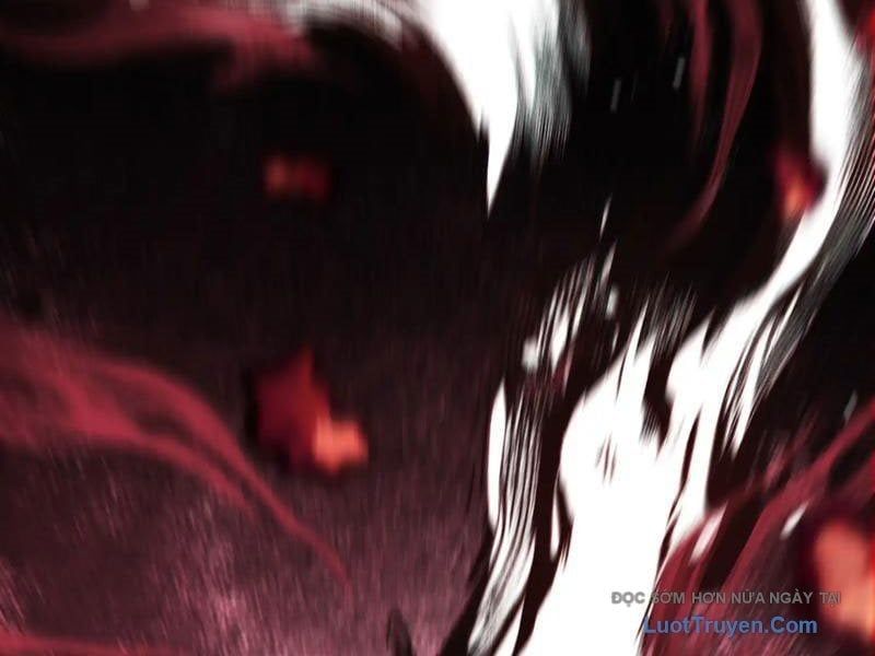 Thực Sự Có Người Cho Rằng Tu Tiên Khó Sao? - Chapter 25 - Page 57