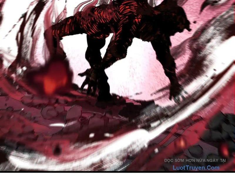 Thực Sự Có Người Cho Rằng Tu Tiên Khó Sao? - Chapter 25 - Page 59