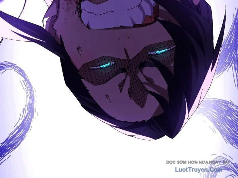 Thực Sự Có Người Cho Rằng Tu Tiên Khó Sao? - Chapter 25 - Page 6