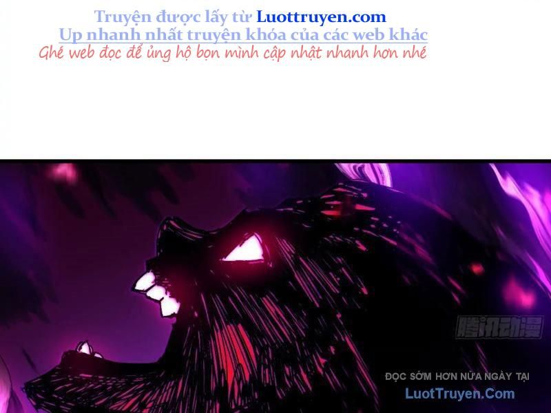 Thực Sự Có Người Cho Rằng Tu Tiên Khó Sao? - Chapter 25 - Page 60