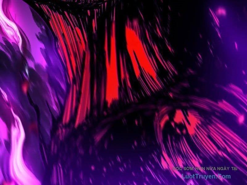 Thực Sự Có Người Cho Rằng Tu Tiên Khó Sao? - Chapter 25 - Page 61