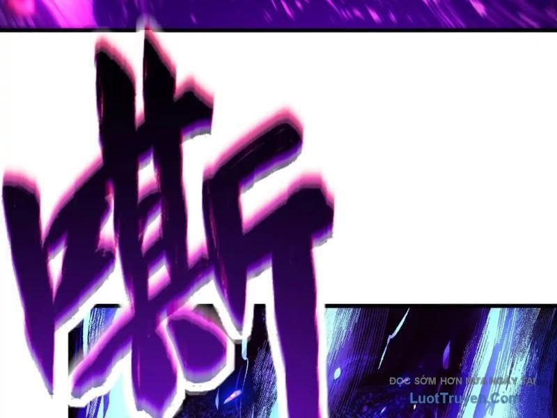 Thực Sự Có Người Cho Rằng Tu Tiên Khó Sao? - Chapter 25 - Page 62