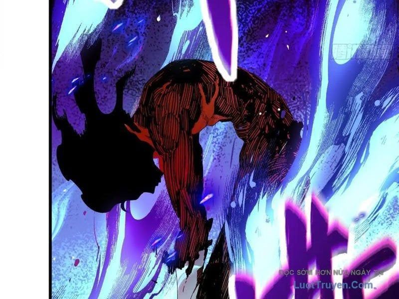 Thực Sự Có Người Cho Rằng Tu Tiên Khó Sao? - Chapter 25 - Page 63