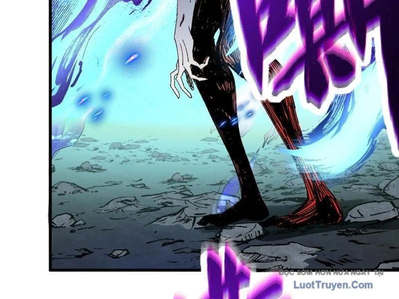 Thực Sự Có Người Cho Rằng Tu Tiên Khó Sao? - Chapter 25 - Page 64