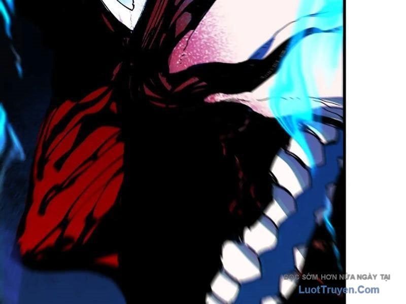 Thực Sự Có Người Cho Rằng Tu Tiên Khó Sao? - Chapter 25 - Page 66