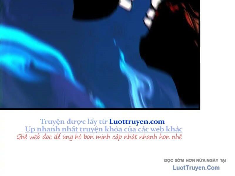 Thực Sự Có Người Cho Rằng Tu Tiên Khó Sao? - Chapter 25 - Page 67