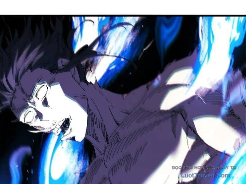 Thực Sự Có Người Cho Rằng Tu Tiên Khó Sao? - Chapter 25 - Page 68