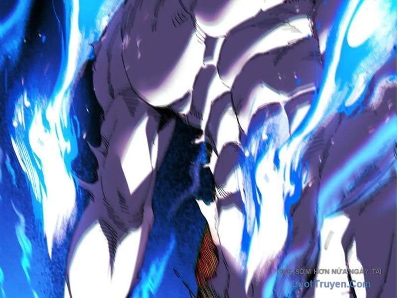 Thực Sự Có Người Cho Rằng Tu Tiên Khó Sao? - Chapter 25 - Page 69