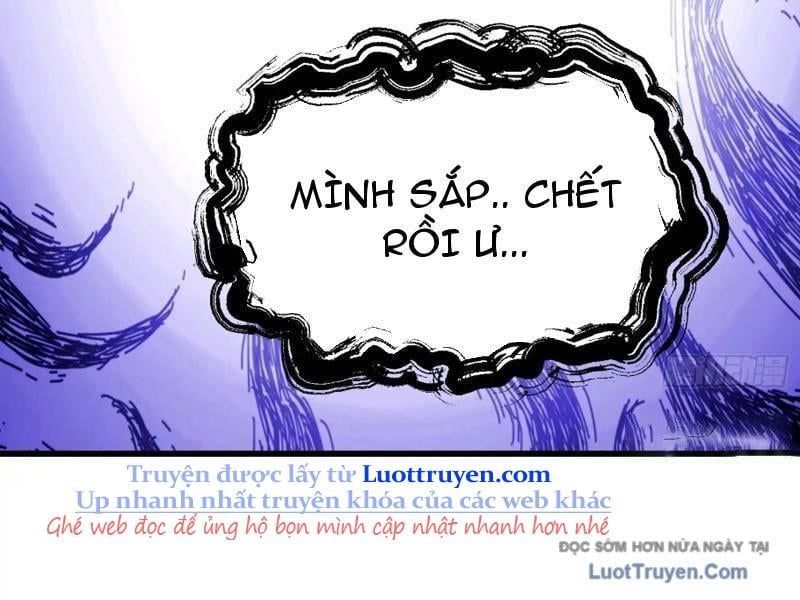 Thực Sự Có Người Cho Rằng Tu Tiên Khó Sao? - Chapter 25 - Page 7