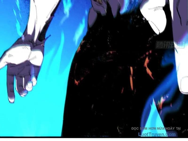 Thực Sự Có Người Cho Rằng Tu Tiên Khó Sao? - Chapter 25 - Page 70