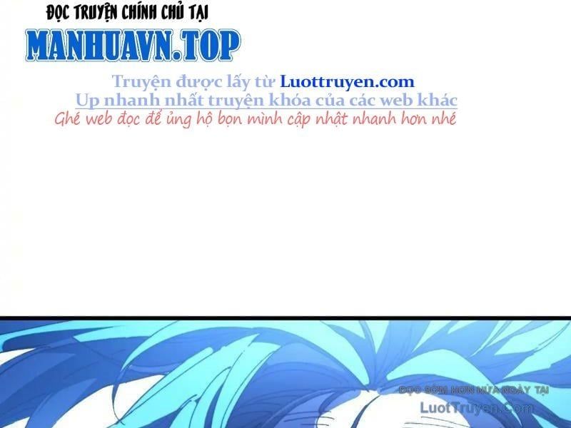 Thực Sự Có Người Cho Rằng Tu Tiên Khó Sao? - Chapter 25 - Page 71