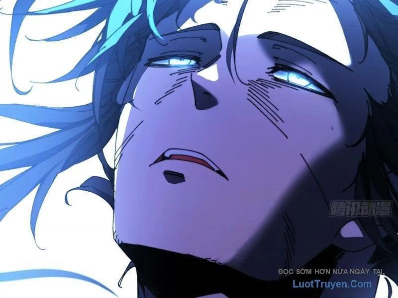 Thực Sự Có Người Cho Rằng Tu Tiên Khó Sao? - Chapter 25 - Page 72