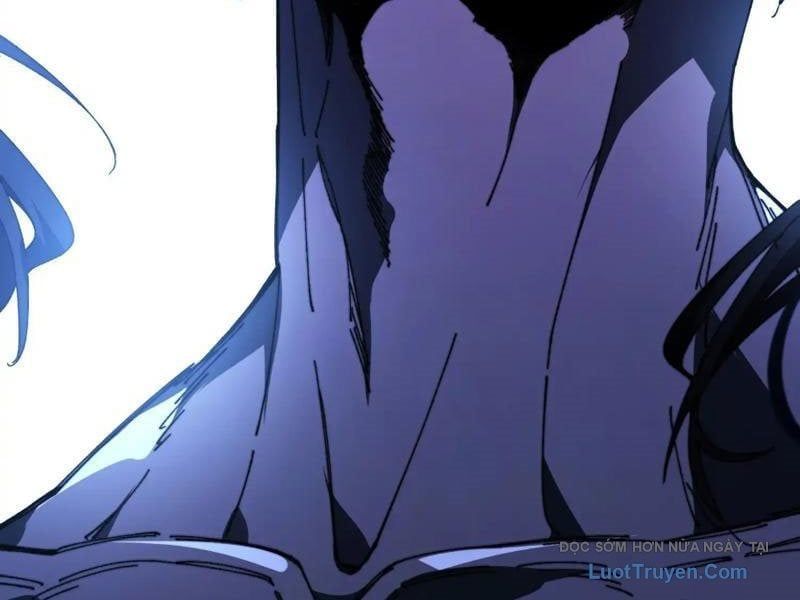 Thực Sự Có Người Cho Rằng Tu Tiên Khó Sao? - Chapter 25 - Page 73